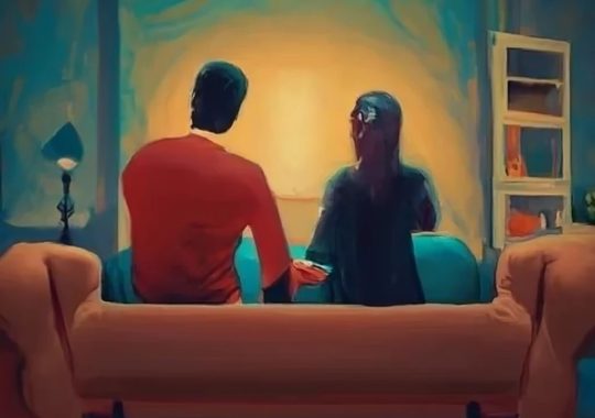 WhatsApp Image 2023-12-04 at 12.55.46 PM