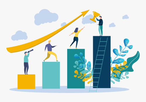 set-goals-and-kpis-01